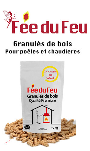 Plomberie Laval