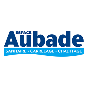 logo-Aubade espace