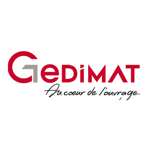 logo-Gemidat