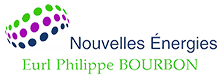 Eurl philippe bourbon