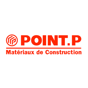 logo-Point.P