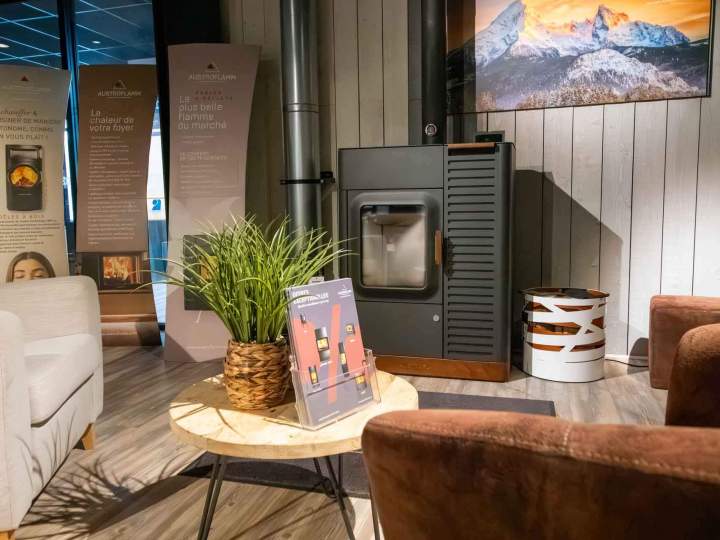 EURL PHILIPPE BOURBON   CLICKCONTA66V9 8