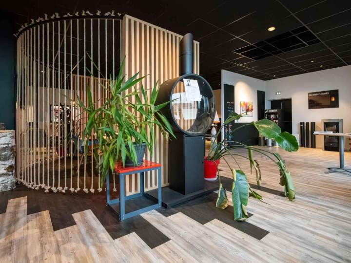 EURL PHILIPPE BOURBON   CLICKCONTA66V9 13