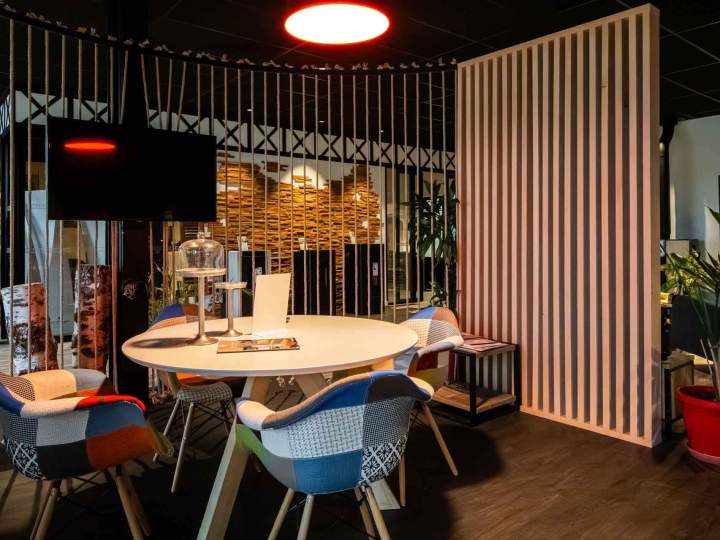 EURL PHILIPPE BOURBON   CLICKCONTA66V9 11