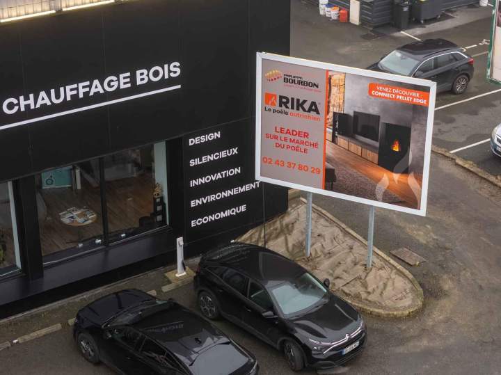 EURL PHILIPPE BOURBON   CLICKCONTA66V9 2