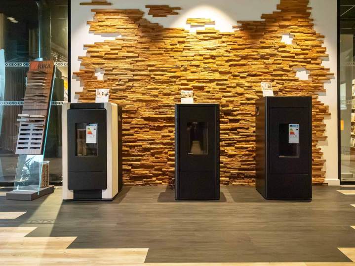 EURL PHILIPPE BOURBON   CLICKCONTA66V9 16