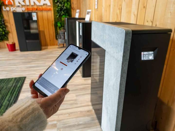 EURL PHILIPPE BOURBON   CLICKCONTA66V9 20