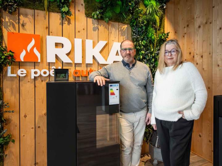 EURL PHILIPPE BOURBON   CLICKCONTA66V9 23