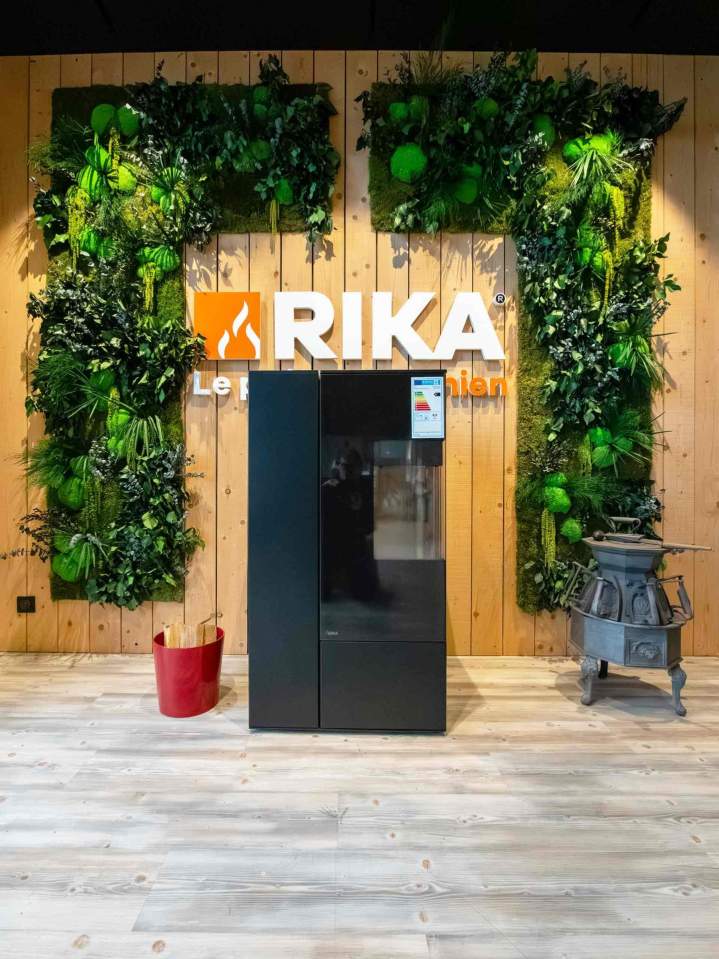 EURL PHILIPPE BOURBON   CLICKCONTA66V9 14