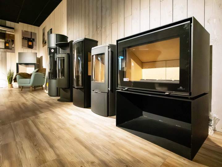 EURL PHILIPPE BOURBON   CLICKCONTA66V9 5