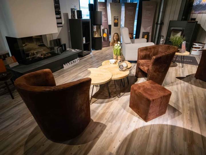 EURL PHILIPPE BOURBON   CLICKCONTA66V9 6