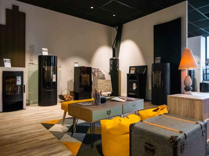 EURL PHILIPPE BOURBON   CLICKCONTA66V9 9