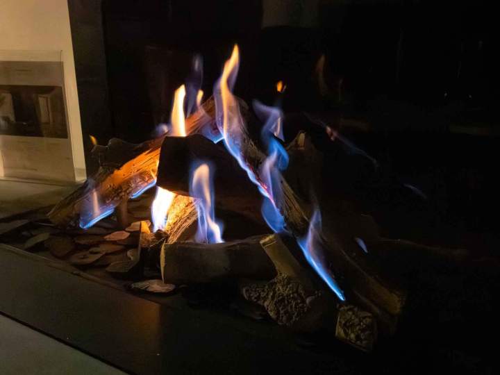 EURL PHILIPPE BOURBON   CLICKCONTA66V9 25