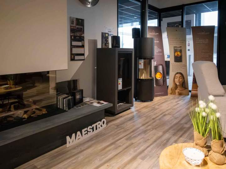 EURL PHILIPPE BOURBON   CLICKCONTA66V9 7