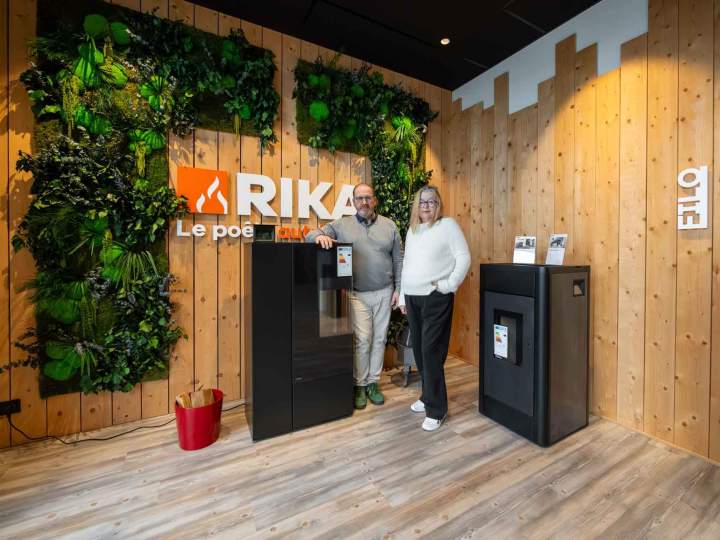 EURL PHILIPPE BOURBON   CLICKCONTA66V9 22