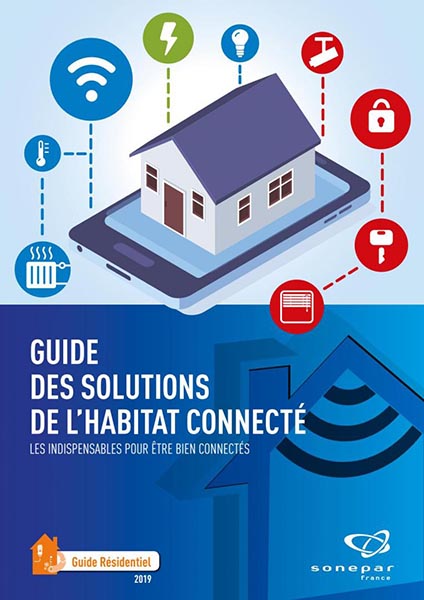 Poêle à granulés Laval